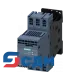 Siemens 3RW3016-2BB14 Устройство плавного пуска