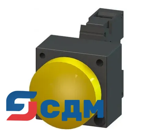 3SB3252-6AA30 Комплектная комбинации устройств