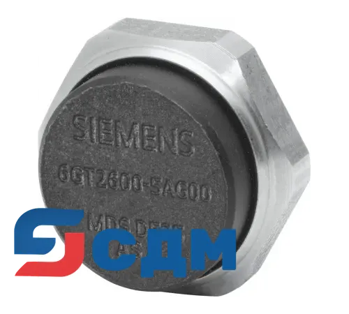 6GT2600-5AG00 MDS D525