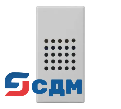 5TG9875-8TW Аксессуар и запасные части