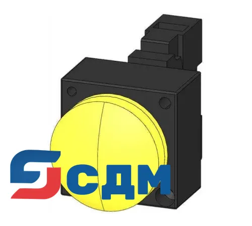 3SB3252-6AA30 Комплектная комбинации устройств