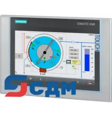 6AV7882-0B..0-...0 SIMATIC IPC277E