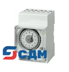 7LF5300-6 Электромеханический таймер 7LF5 3