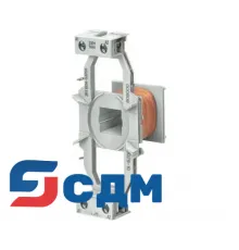 Дополнительный аксессуар Siemens 3RT1934-5AG62