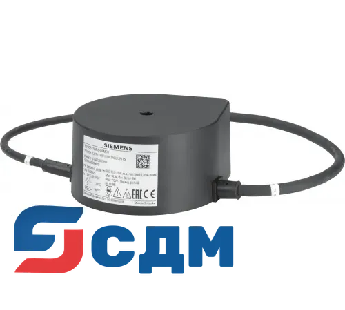 6FB1112-0AT20-2TR0 Силовой трансформатор