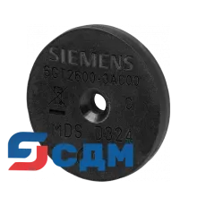 6GT2600-3AC00 MDS D324