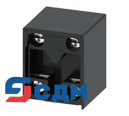 3SE5000-0CA00-1AC1 Аксессуар и запасные части