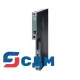 6ES7461-0AA00-7AA0 Программируемый контроллер SIMATIC S7-400