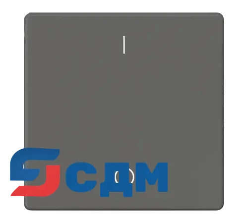 5TG6222 Кнопка и выключатели