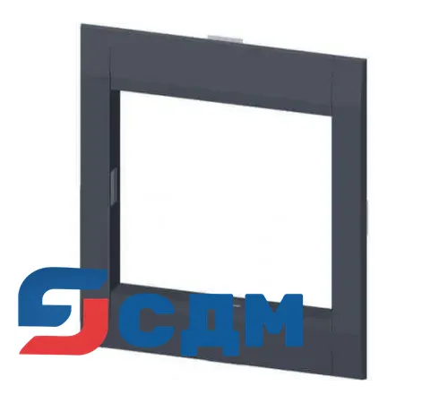 3VA9053-0SB20 Другое