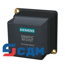 6GT2800-6BE00 SIMATIC RF370T