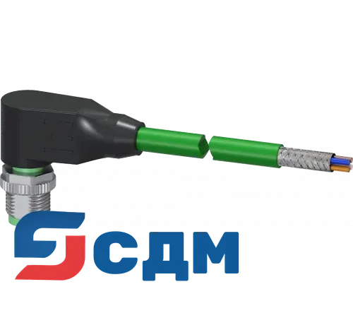 3RK1902-2HB50 Аксессуар