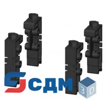 8GK9910-0KK24 Сборочный комплект