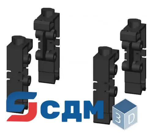 8GK9910-0KK24 Сборочный комплект