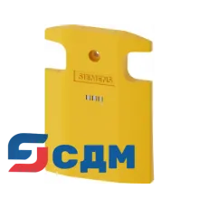 3SE5120-1AA00-1AG0 Аксессуар и запасные части