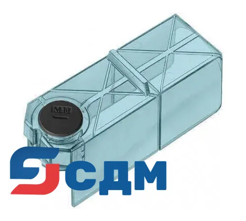 3KX3561-3DA01 Аксессуар