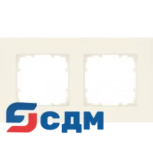 5TG1112-3 Рамка