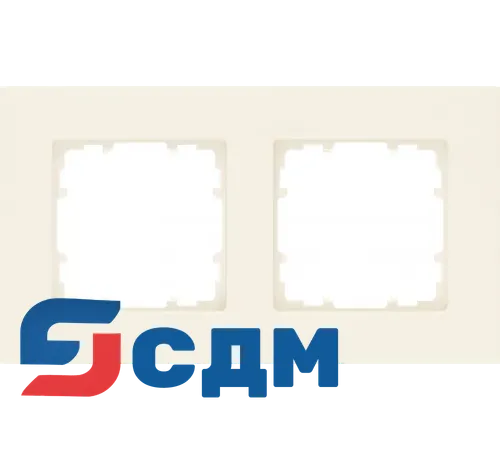 5TG1112-3 Рамка