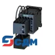 3RT2617-1BF43 SIRIUS 3RT26 Контактор конденсаторный (AC-6b), 3-полюсный