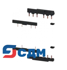 3RA2933-2AA1 Соединитель