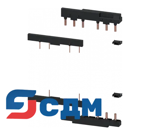 3RA2933-2AA1 Соединитель