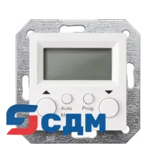 5TC1520 Контроллер жалюзи/ставень