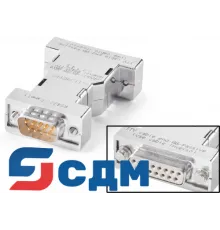 6AV6671-8XJ00-0AX0 Преобразователи/адаптеры