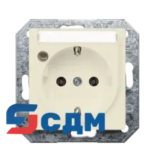 5UB1561 Розетка