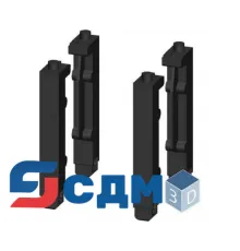 8GK9910-0KK31 Сборочный комплект