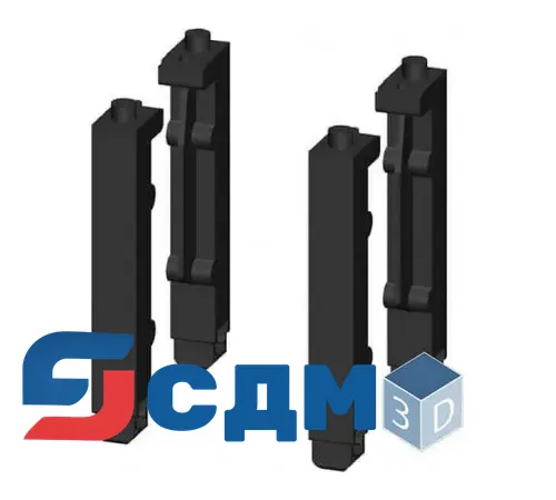 8GK9910-0KK31 Сборочный комплект