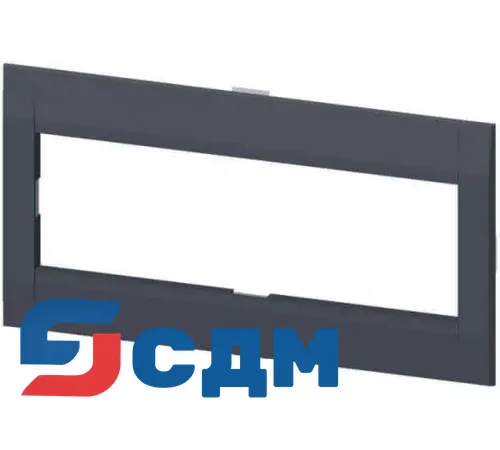 3VA9303-0SB40 Другое