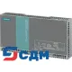 Контроллер промышленной беспроводной LAN SCALANCE WLC711