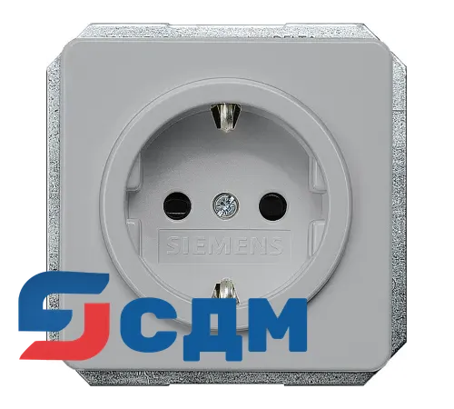 5UB1468 Розетка