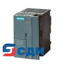 6AG1365-0BA01-2AA0 Интерфейсные модули SIPLUS IM 360/-361/-365