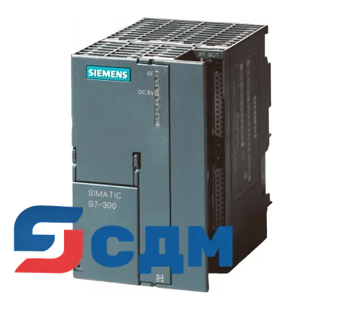 6AG1365-0BA01-2AA0 Интерфейсные модули SIPLUS IM 360/-361/-365