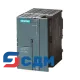 6AG1365-0BA01-2AA0 Интерфейсные модули SIPLUS IM 360/-361/-365