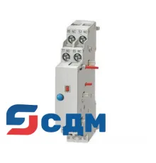 3RV1921-1M Навесные принадлежности