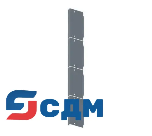 8GK9520-8KK00 Пустые распределительные шкафы