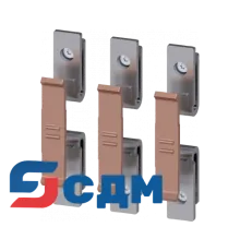 Дополнительный аксессуар Siemens 3RT1954-6A