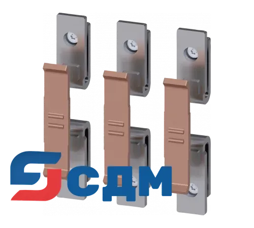 Дополнительный аксессуар Siemens 3RT1954-6A