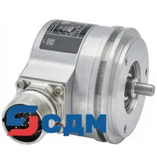 6FX2001-5FE13 Абсолютные датчики EnDat
