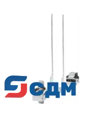 6ES7590-5CA00-0AA0 Программируемый контроллер