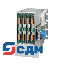 6BK1700-2AA80-0AA0 Racks