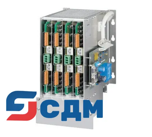 6BK1700-2AA80-0AA0 Racks