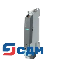 6FC5372-0AA30-0AB0 NCU 720.2 PN