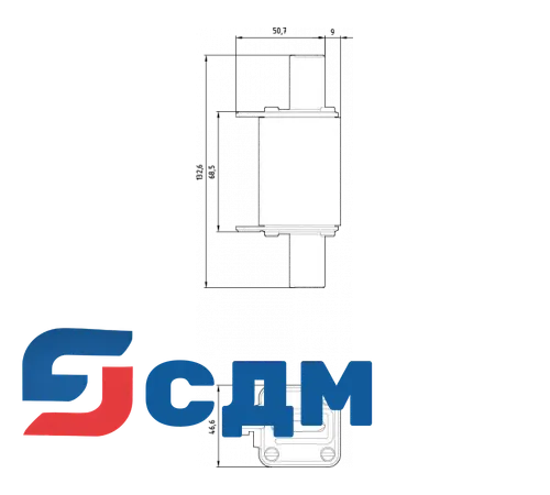 3NA3140 Предохранитель Siemens