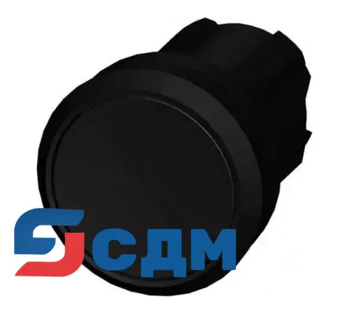 3SU1000-0AB10-0AA0 Кнопка