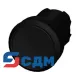 3SU1000-0AB10-0AA0 Кнопка