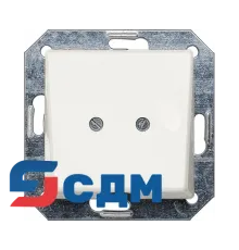 5TG2566 Дополнительное устройство