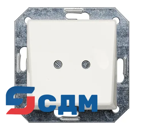 5TG2566 Дополнительное устройство